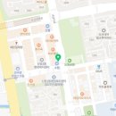 본죽오산수청점 이미지