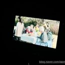 여객선터미널 공중화장실 이미지