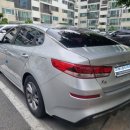 sm카서비스 이미지