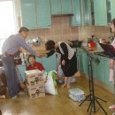 주천경로당 이미지