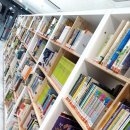 증포송정작은도서관 화장실 | 이동항, 일광 도서관, 고렘 글렘핑, 송정+청사포 루아앤티그리