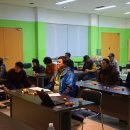 조팝꽃피는마을 이미지