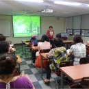 동서대학교 선교복지대학원 이미지