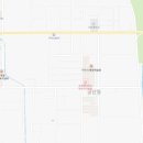 의료법인덕산의료재단김천제일병원 이미지