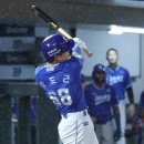 물흐르듯 이미지