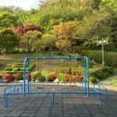 임학경로당 이미지