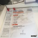 들꽃향기과일 | 강동구 꽃집 플라워하나 강동구청점, 유인·무인 하이브리드 플라워샵의 편리함