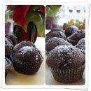 홈베이킹 & 떡공예 이미지