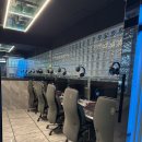 티티 피시 부평구청점 | [블챌]왓츠인마이블로그 - 티티피시방 부평구청점