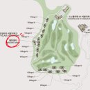 파크뷰 이미지