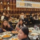 양식당 이미지
