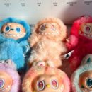 센텀 행정사 사무소 이미지