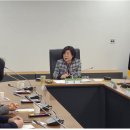 경기쌀양곡 네이버블로그
