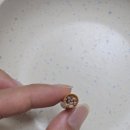 라이펙스 이미지