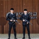 삼신인터내셔날