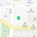 홈마트 동두천점 이미지