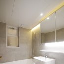 현대4차3단지 이미지