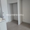 지천농협 하나로마트 티스토리