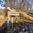 대리 1 대리1구경로당 이미지