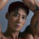 도봉-쌍문-도봉-1386 이미지