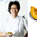 자연한식 이미지