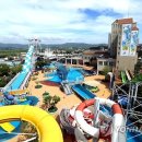 호텔마스타 대천 이미지