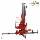 쓰리제이 코리아 이미지