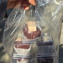 지음정 | 청주 두바이쫀득쿠키 (지음이, 모스아워, 프롬버터...아베크케이크, 정드리) 두바이초코 디저트 후기