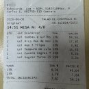 [포르투갈 리스본_2] 지상낙원 카스카이스와 리스본 최고의 라이브 야외 카페