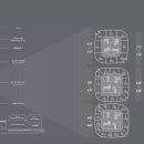 디자인시그니엘