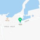 지에스25도두해안로점