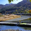 여항보건진료소 이미지