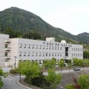 양평군농업기술센터 이미지