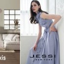 제시앤코까사알렉시스 - 중구 동호로24길 27-14 | 제시앤코까사알렉시스