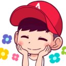 인제풋살구장 이미지