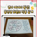 에세이 쓰기 이미지