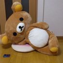 럭키777 PC | 한 달 동안 포카마켓 입고 판매로 얼마를 벌 수 있을까