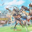 이브컴퍼니 이미지