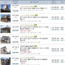 서광노인가정방문요양센터 이미지