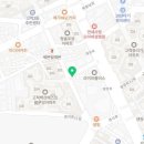 만도카공업사 이미지