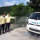 강원양돈축산업협동조합 이미지