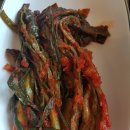 대박고기촌 이미지