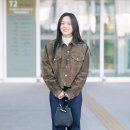 픽미 픽미 픽미업 이미지