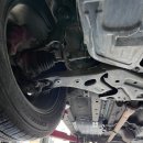 가경점 기아오토큐 이미지