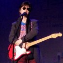 소월아트홀 이미지