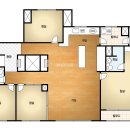 대장탑공인중개사사무소 이미지