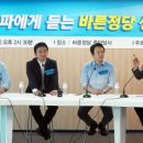 지우메디팰리스 이미지