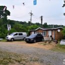 현동목장 이미지