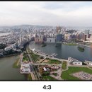 Men in Black International 이미지