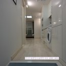 프라지움아파트(3차) 이미지